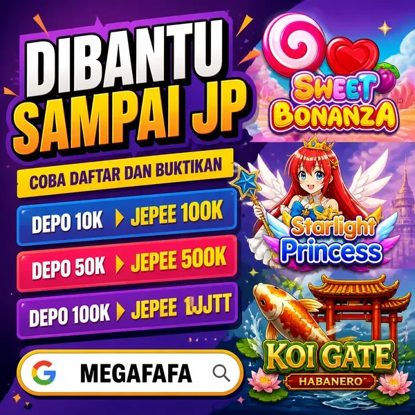 situs slot mahjong bet 200 perak